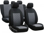 Craft Line užvalkalai Lexus UX 200 Benzyna (2018&rarr;)