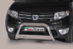Priekiniai lankai Dacia Sandero Stepway II (2013-2020)