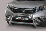 Priekiniai lankai Honda CR-V IV Facelift (2015-2018)