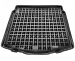 Guminis bagažinės kilimėlis Toyota Auris II (2012-2018)