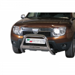 Priekiniai lankai Dacia Duster I (2009-2017)