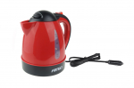Automobilinis virdulys 1000ml 24V 300W