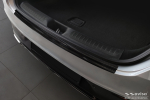 Galinio bamperio apsauga Mercedes GLC Class C254 (2022&rarr;)
