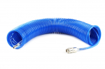 Pneumatinė oro žarnelė 5x8mm 20m PT-05