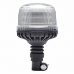 &Scaron;vyturėlis W25p 24LED 12/24V IP66