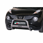 Priekiniai lankai Nissan Juke I (2010-2019)