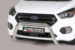 Priekiniai lankai Ford Kuga II Facelift (2016-2019)