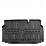 Guminis bagažinės kilimėlis Ford EcoSport II (2013&rarr;)