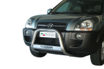 Priekiniai lankai Hyundai Tucson II (2009-2015)