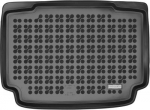 Bagažinės kilimėlis Mini Clubman F54 Lower Floor (2015&rarr;)