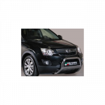 Priekiniai lankai Opel Antara Facelift (2011-2015)