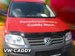 Kapoto deflektorius Volkswagen Caddy III (2003-2010)