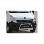 Priekiniai lankai Renault Master III (2010-2023)