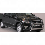 Priekiniai lankai SsangYong Actyon Sports Facelift (2012-2018)