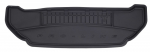 Bagažinės kilimėlis Kia Sorento III 7 Seats (2016-2020)