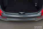 Galinio bamperio apsauga Honda CR-V VI (2022&rarr;)