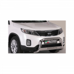 Priekiniai lankai Kia Sorento II Facelift (2013-2015)