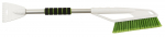 Ledo grandiklis ir &scaron;epetys Aspen BS4 75 cm