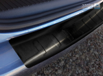 Galinio bamperio apsauga Volkswagen Touran I Facelift (2010-2015)
