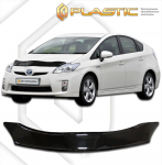 Kapoto deflektorius Toyota Prius III (2009-2016)
