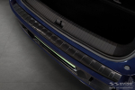 Galinio bamperio apsauga Renault Megane E-Tech (2022&rarr;)