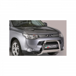Priekiniai lankai Mitsubishi Outlander III (2013-2015)