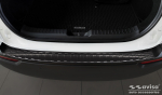 Galinio bamperio apsauga Mazda MX-30 (2020&rarr;)