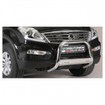 Priekiniai lankai SsangYong Rexton W I (2012-2017)