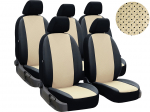 Perline užvalkalai Volkswagen Sharan I 5 Seats (1995-2010)