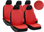Performance užvalkalai Citroen C4 Picasso I 5 Seats (2007-2013)