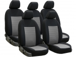 Pure Line užvalkalai Ford Galaxy III 5 Seats (2006-2015)