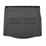 Guminis bagažinės kilimėlis Renault Grand Scenic IV (2016&rarr;)