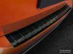 Galinio bamperio apsauga Volkswagen T-Cross (2018&rarr;)