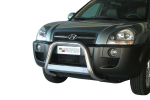 Priekiniai lankai Hyundai Tucson II (2009-2015)