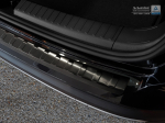Galinio bamperio apsauga Seat Cupra Ateca (2018&rarr;)