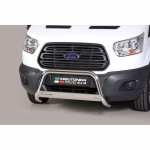 Priekiniai lankai Ford Transit IV (2013&rarr;)