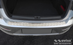 Galinio bamperio apsauga Volkswagen Arteon Facelift Wagon (2020&rarr;)