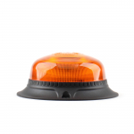 &Scaron;vyturėlis W213bl 18LED 12/24V