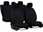 Eco Line užvalkalai Subaru Impreza III USA (2007-2013)