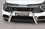 Priekiniai lankai Kia Sportage V (2021&rarr;)