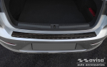 Galinio bamperio apsauga Volkswagen Arteon Facelift Wagon (2020&rarr;)