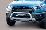 Priekiniai lankai Ford Ranger IV (2022&rarr;)