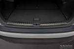 Galinio bamperio apsauga Skoda Kodiaq I (2016-2023)