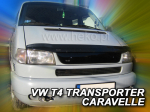 Žiemos deflektorius Volkswagen Transporter T4 Facelift (1996-2003)