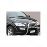 Slenksčiai SsangYong Kyron Facelift (2007-2014)