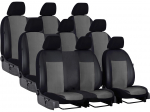 Unico užvalkalai Mercedes Vito W447 9 Seats (2014&rarr;)