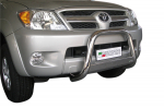 Priekiniai lankai Toyota Hilux VII (2004-2010)