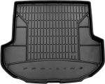 Bagažinės kilimėlis Hyundai Santa Fe IV 5 Seats (2018-2024)