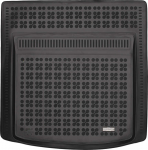 Bagažinės kilimėlis Volvo S60 III Sedan (2018&rarr;)