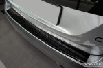Galinio bamperio apsauga Citroen E-C4 (2020&rarr;)
